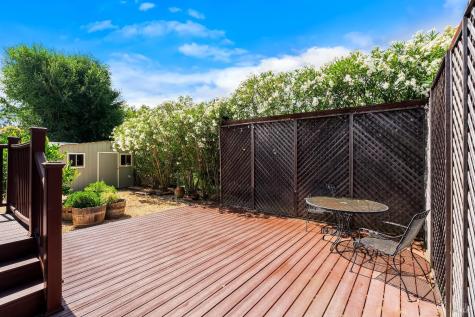 1038 Capewood Lane Windsor CA 95492
