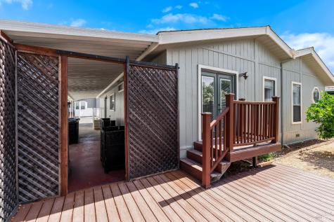 1038 Capewood Lane Windsor CA 95492