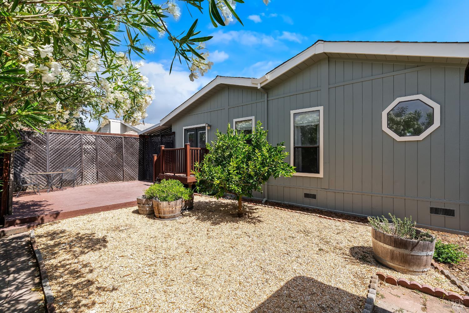 1038 Capewood Lane Windsor CA 95492