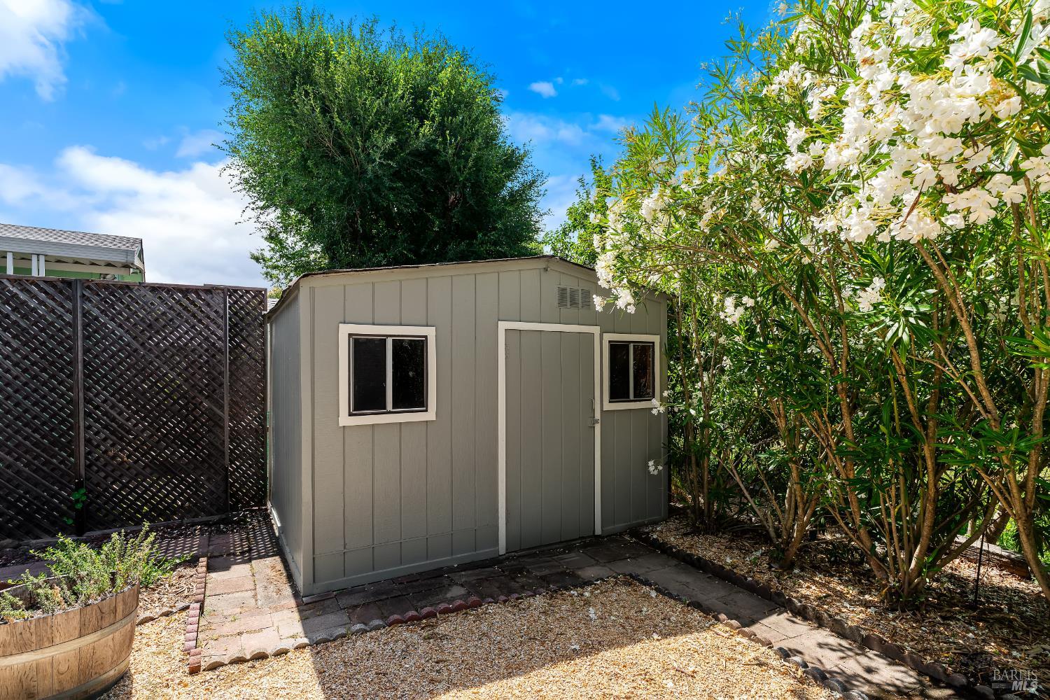 1038 Capewood Lane Windsor CA 95492