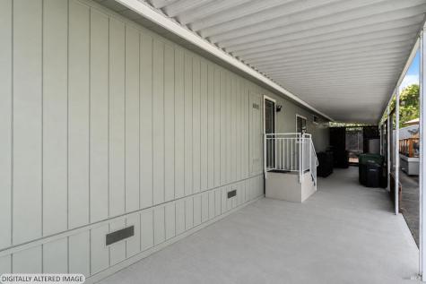 1038 Capewood Lane Windsor CA 95492
