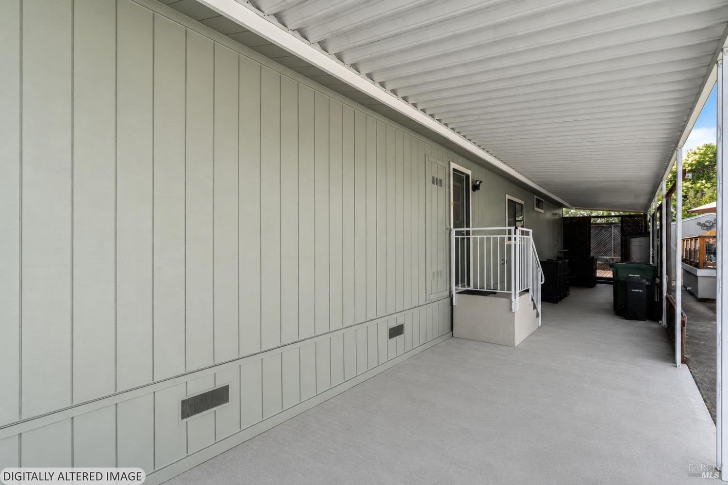 1038 Capewood Lane Windsor CA 95492