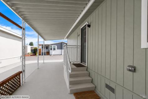 1038 Capewood Lane Windsor CA 95492