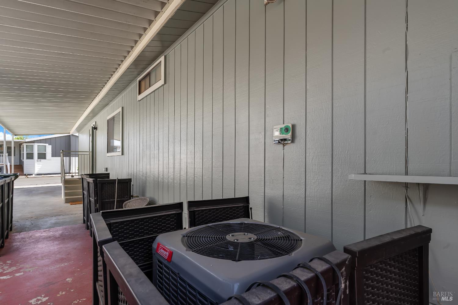 1038 Capewood Lane Windsor CA 95492