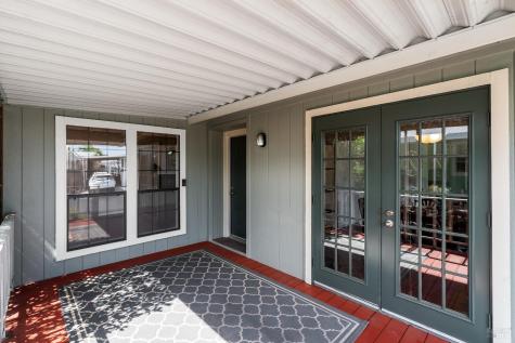 1038 Capewood Lane Windsor CA 95492