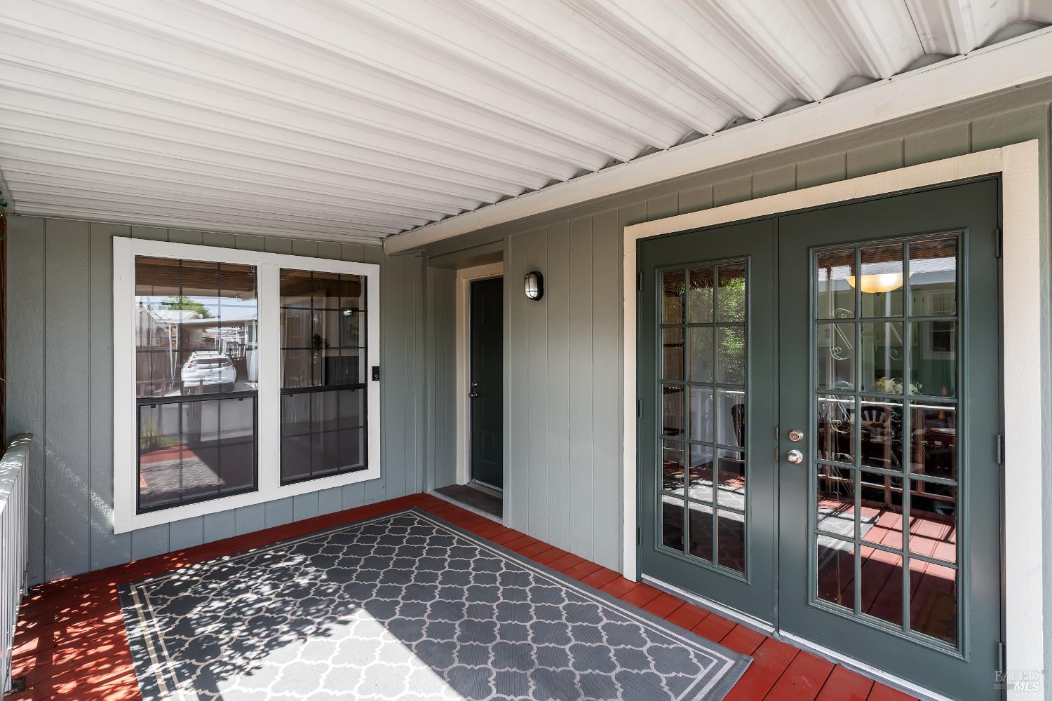 1038 Capewood Lane Windsor CA 95492