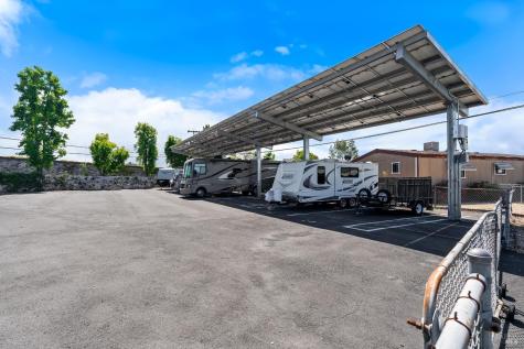 1038 Capewood Lane Windsor CA 95492