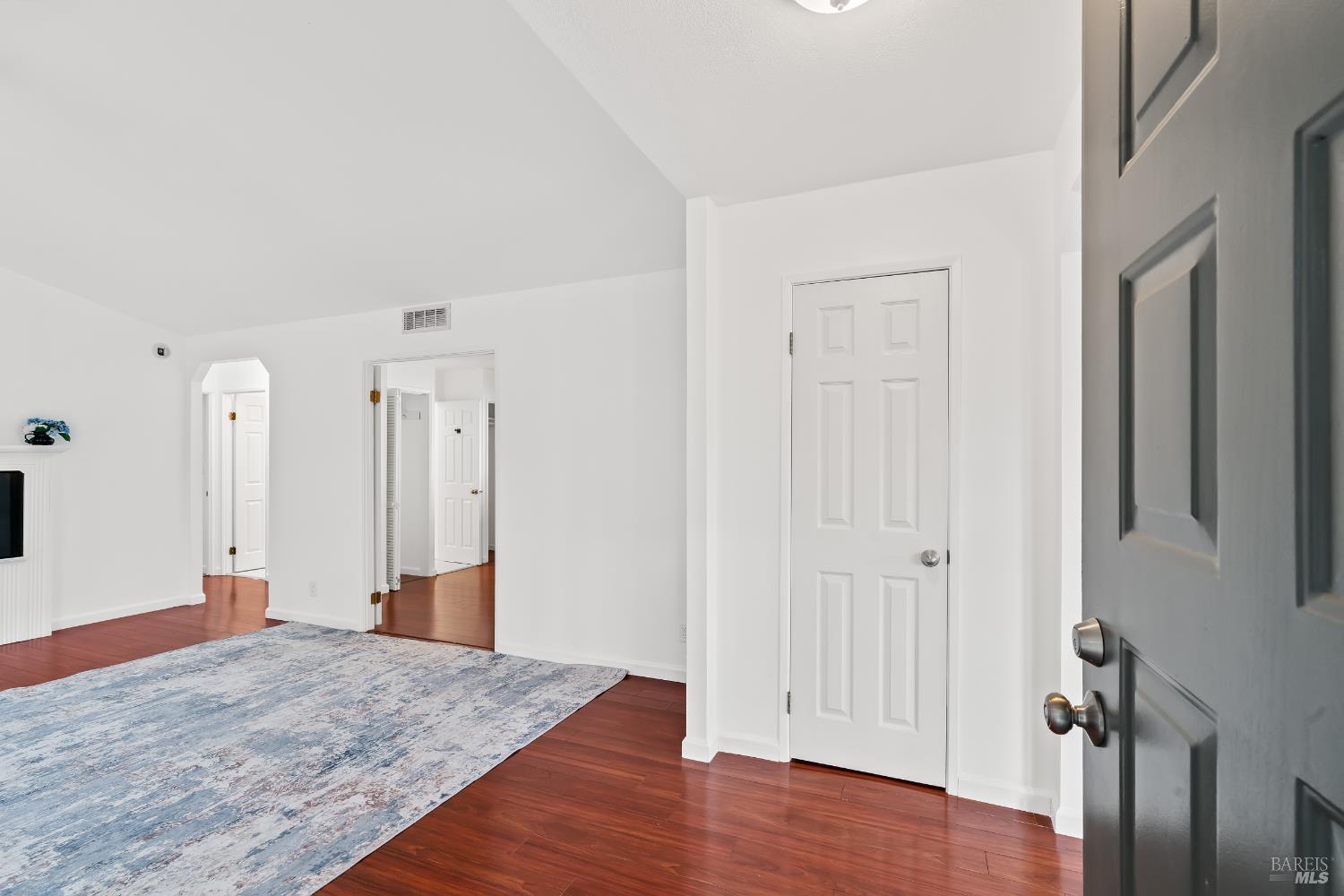 1038 Capewood Lane Windsor CA 95492