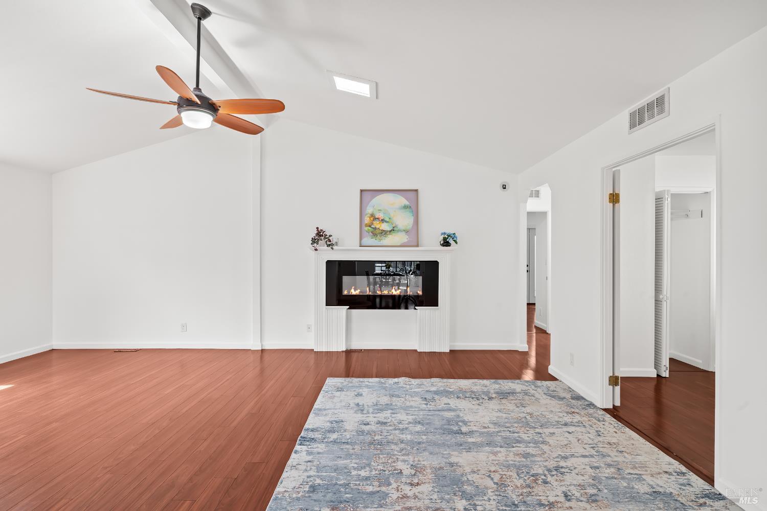 1038 Capewood Lane Windsor CA 95492