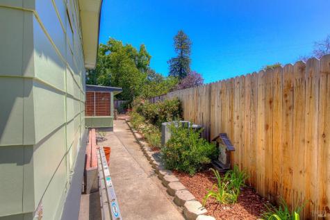 174 Westgate Circle Santa Rosa CA 95401