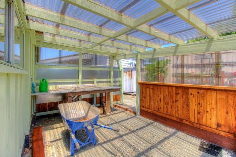 174 Westgate Circle Santa Rosa CA 95401