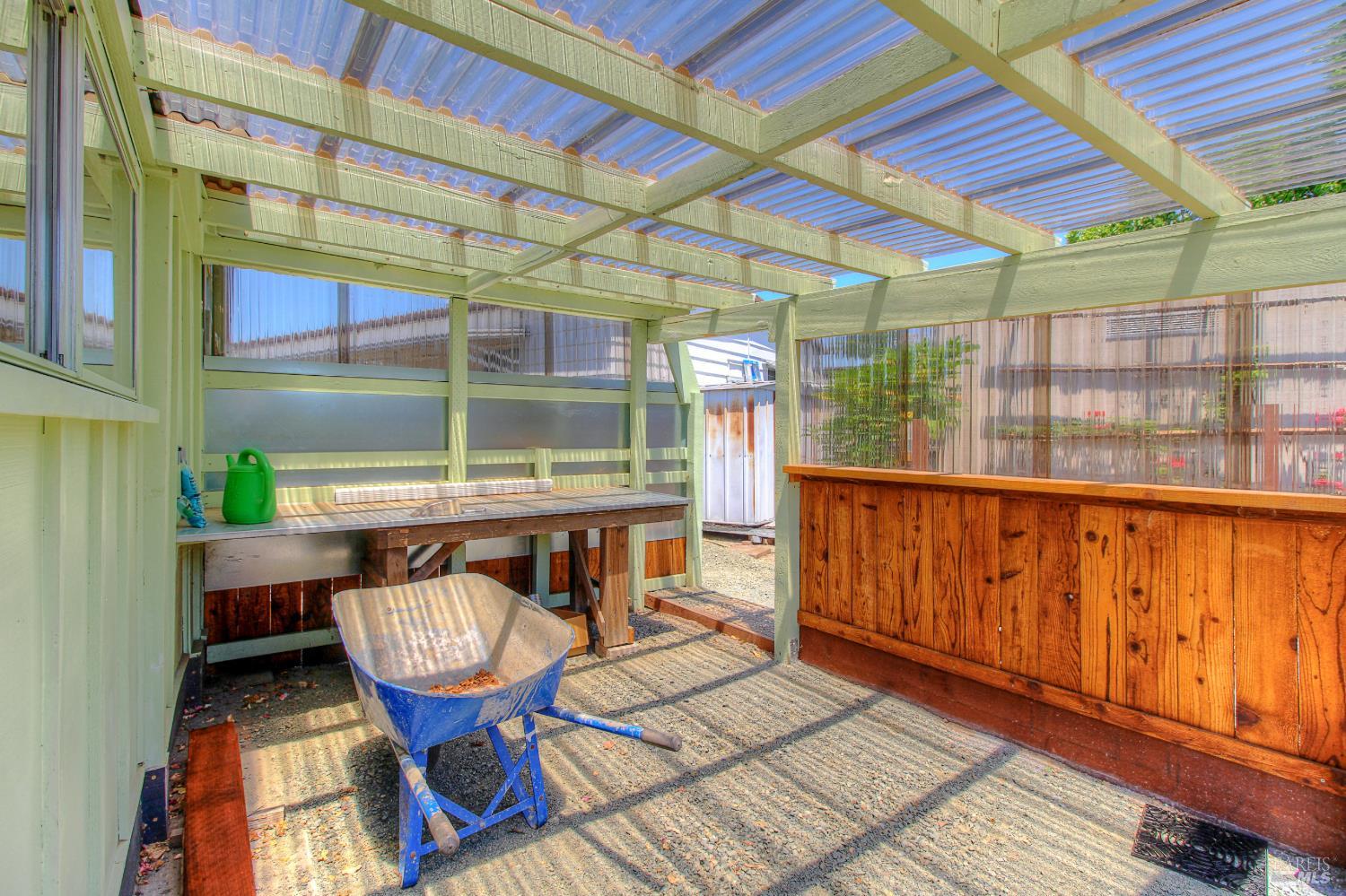 174 Westgate Circle Santa Rosa CA 95401