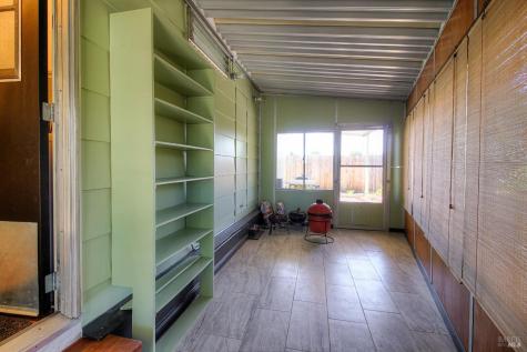 174 Westgate Circle Santa Rosa CA 95401