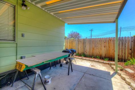 174 Westgate Circle Santa Rosa CA 95401