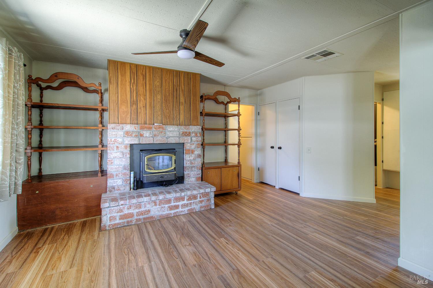 174 Westgate Circle Santa Rosa CA 95401