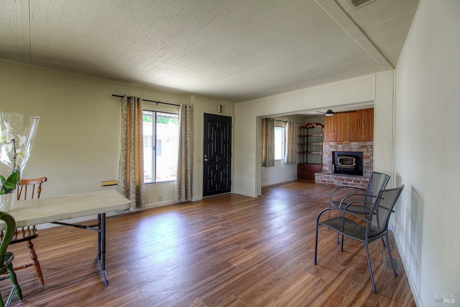 174 Westgate Circle Santa Rosa CA 95401