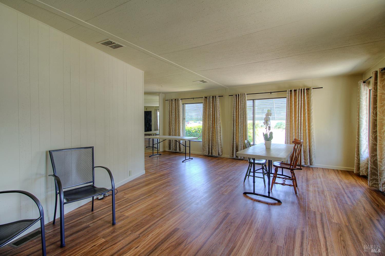 174 Westgate Circle Santa Rosa CA 95401
