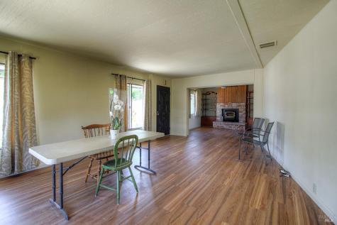 174 Westgate Circle Santa Rosa CA 95401