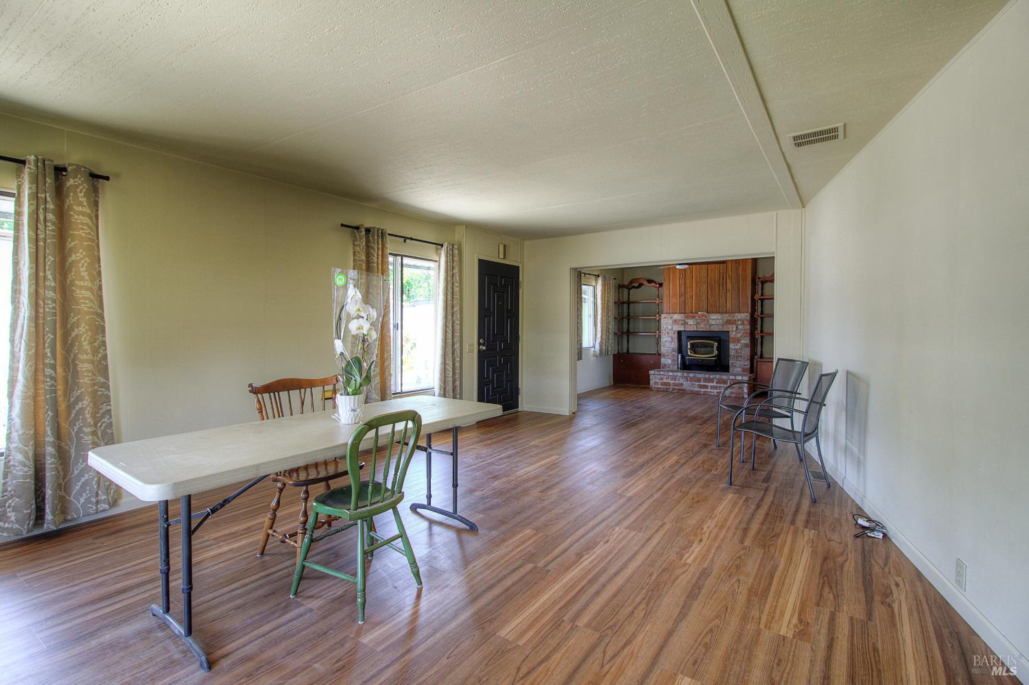 174 Westgate Circle Santa Rosa CA 95401