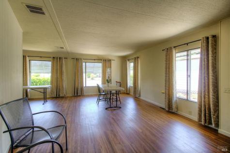 174 Westgate Circle Santa Rosa CA 95401