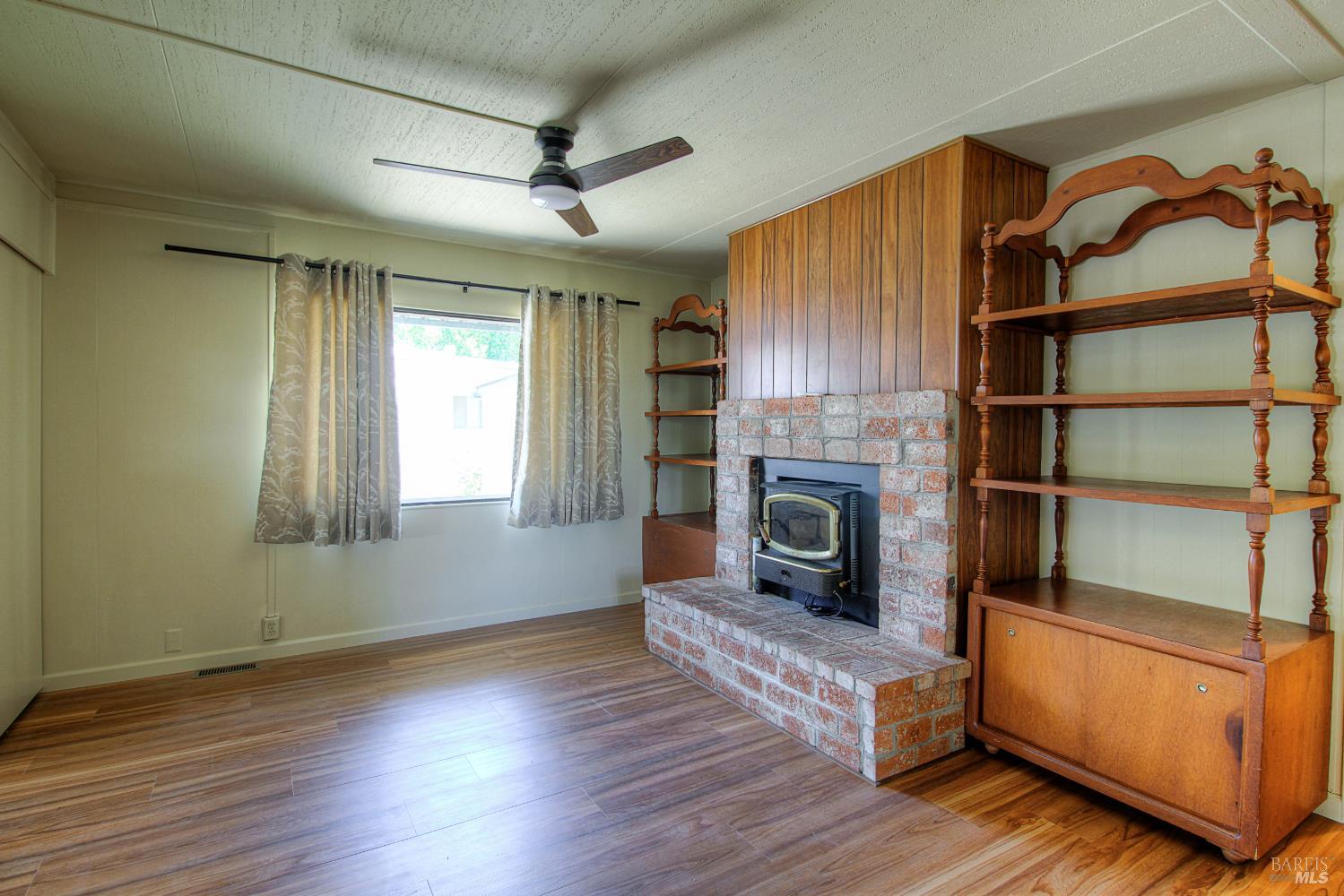 174 Westgate Circle Santa Rosa CA 95401