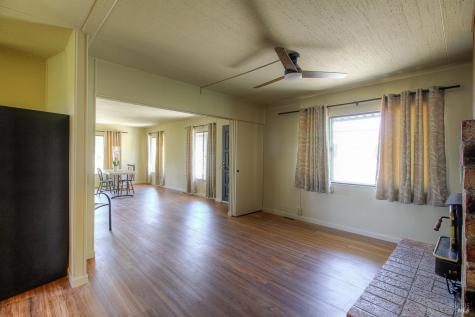 174 Westgate Circle Santa Rosa CA 95401