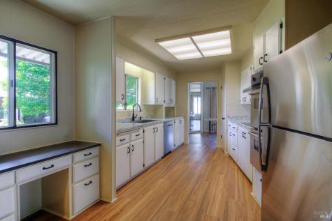 174 Westgate Circle Santa Rosa CA 95401