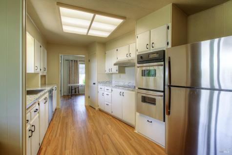 174 Westgate Circle Santa Rosa CA 95401