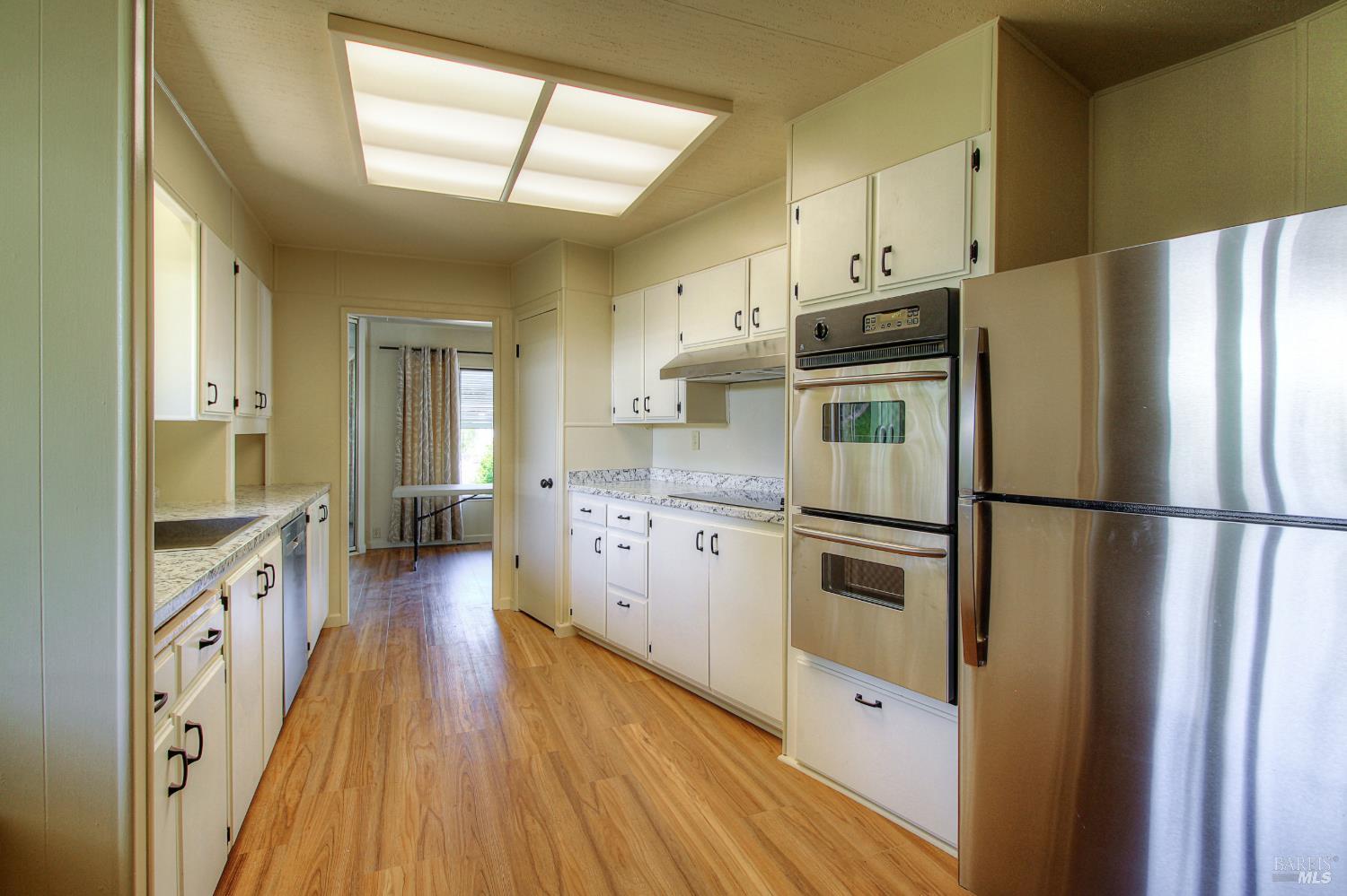174 Westgate Circle Santa Rosa CA 95401