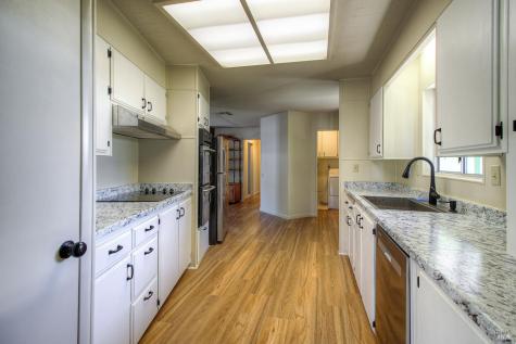 174 Westgate Circle Santa Rosa CA 95401