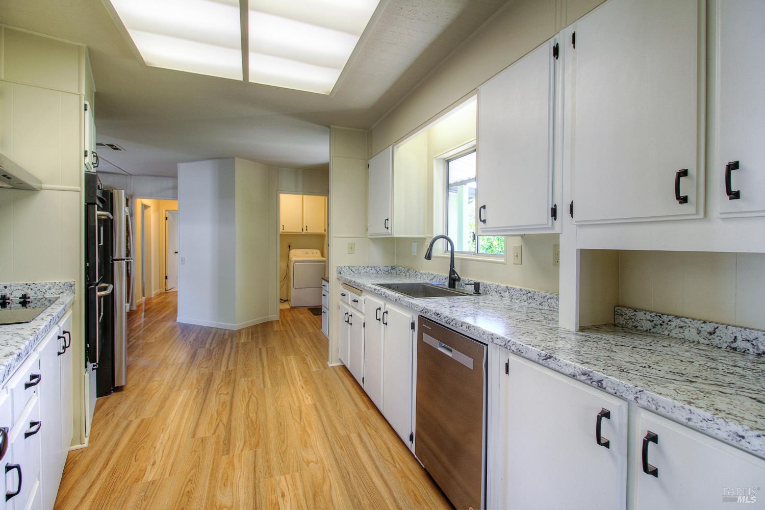 174 Westgate Circle Santa Rosa CA 95401