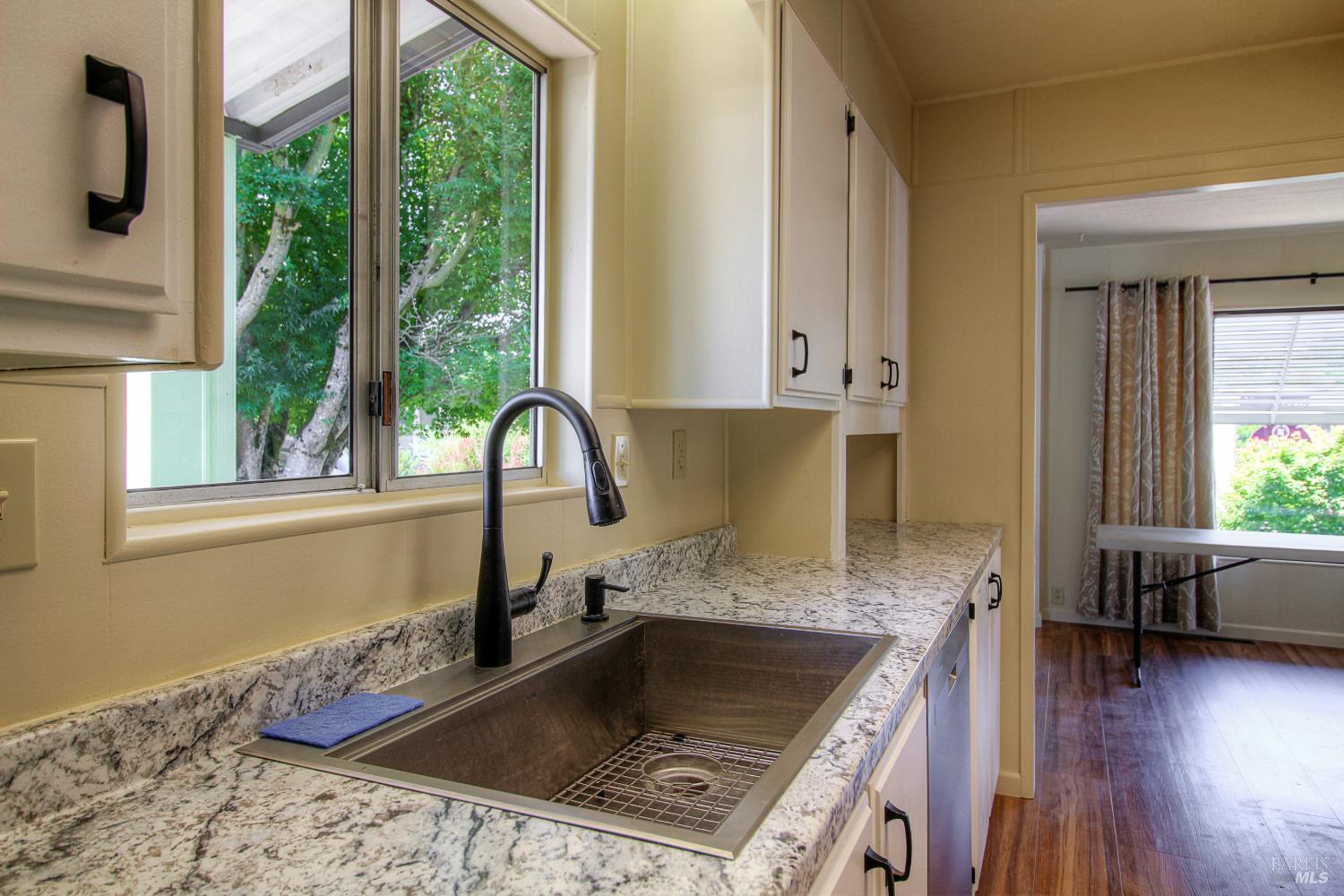 174 Westgate Circle Santa Rosa CA 95401