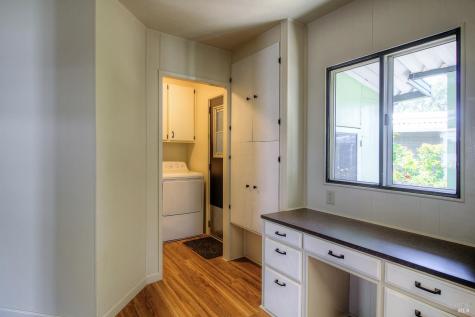 174 Westgate Circle Santa Rosa CA 95401