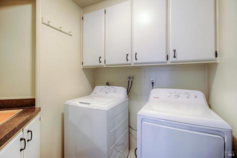 174 Westgate Circle Santa Rosa CA 95401