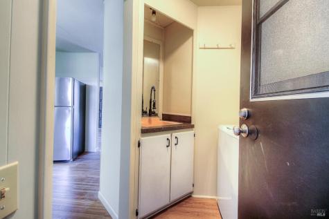 174 Westgate Circle Santa Rosa CA 95401