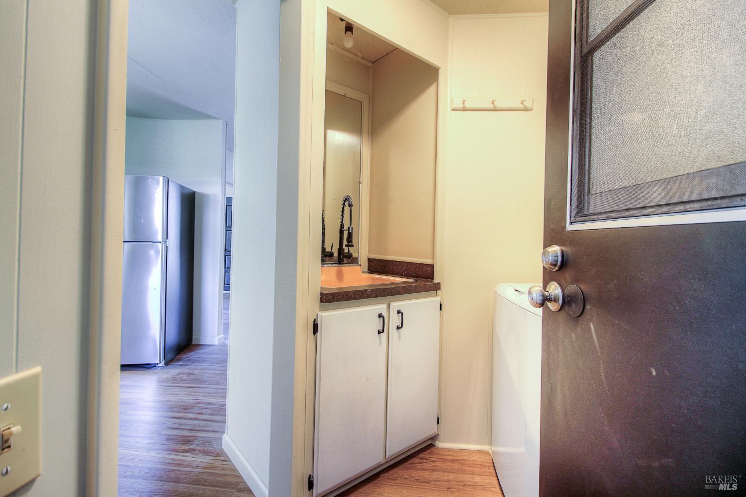 174 Westgate Circle Santa Rosa CA 95401