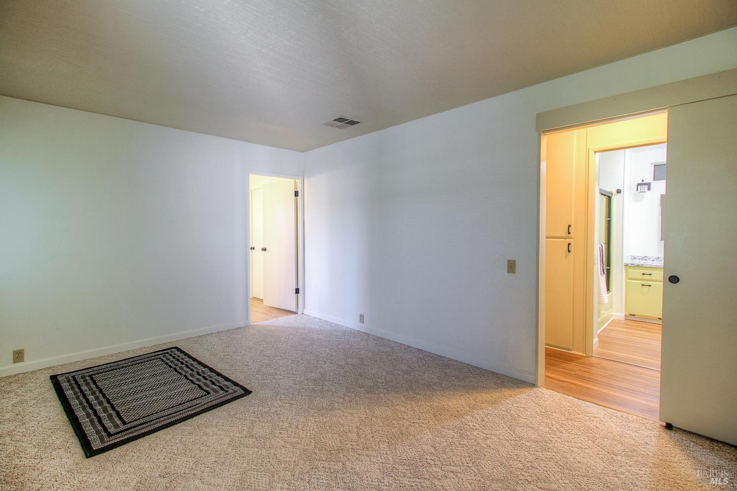174 Westgate Circle Santa Rosa CA 95401