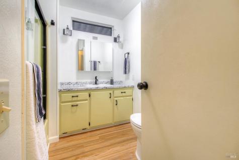 174 Westgate Circle Santa Rosa CA 95401