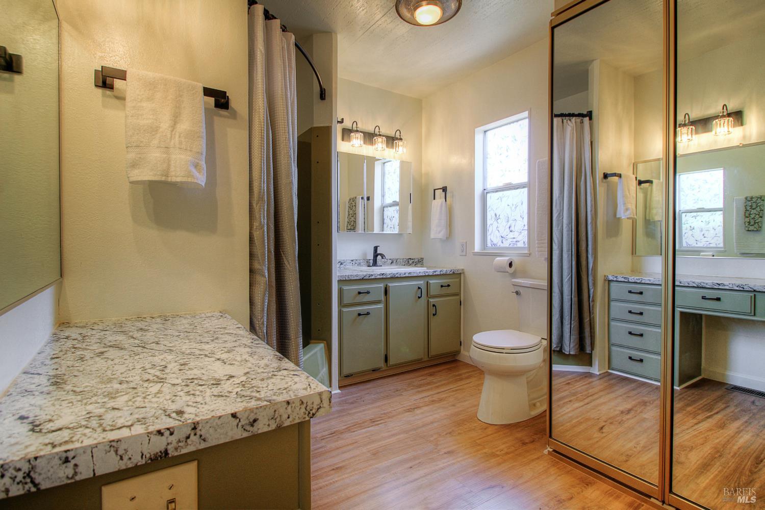 174 Westgate Circle Santa Rosa CA 95401