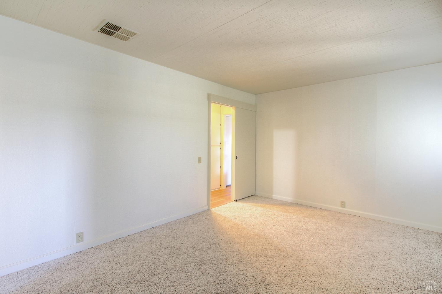 174 Westgate Circle Santa Rosa CA 95401