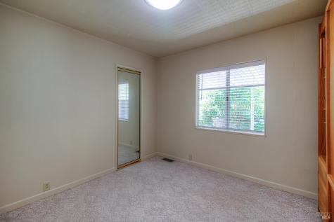 174 Westgate Circle Santa Rosa CA 95401