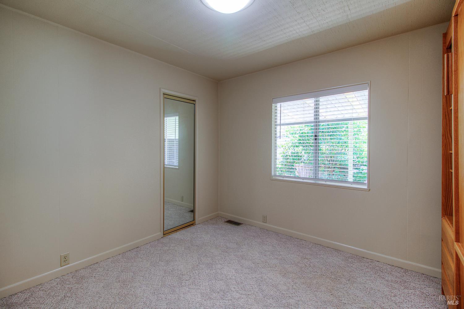 174 Westgate Circle Santa Rosa CA 95401
