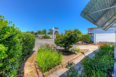 174 Westgate Circle Santa Rosa CA 95401