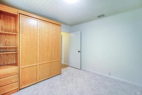 174 Westgate Circle Santa Rosa CA 95401