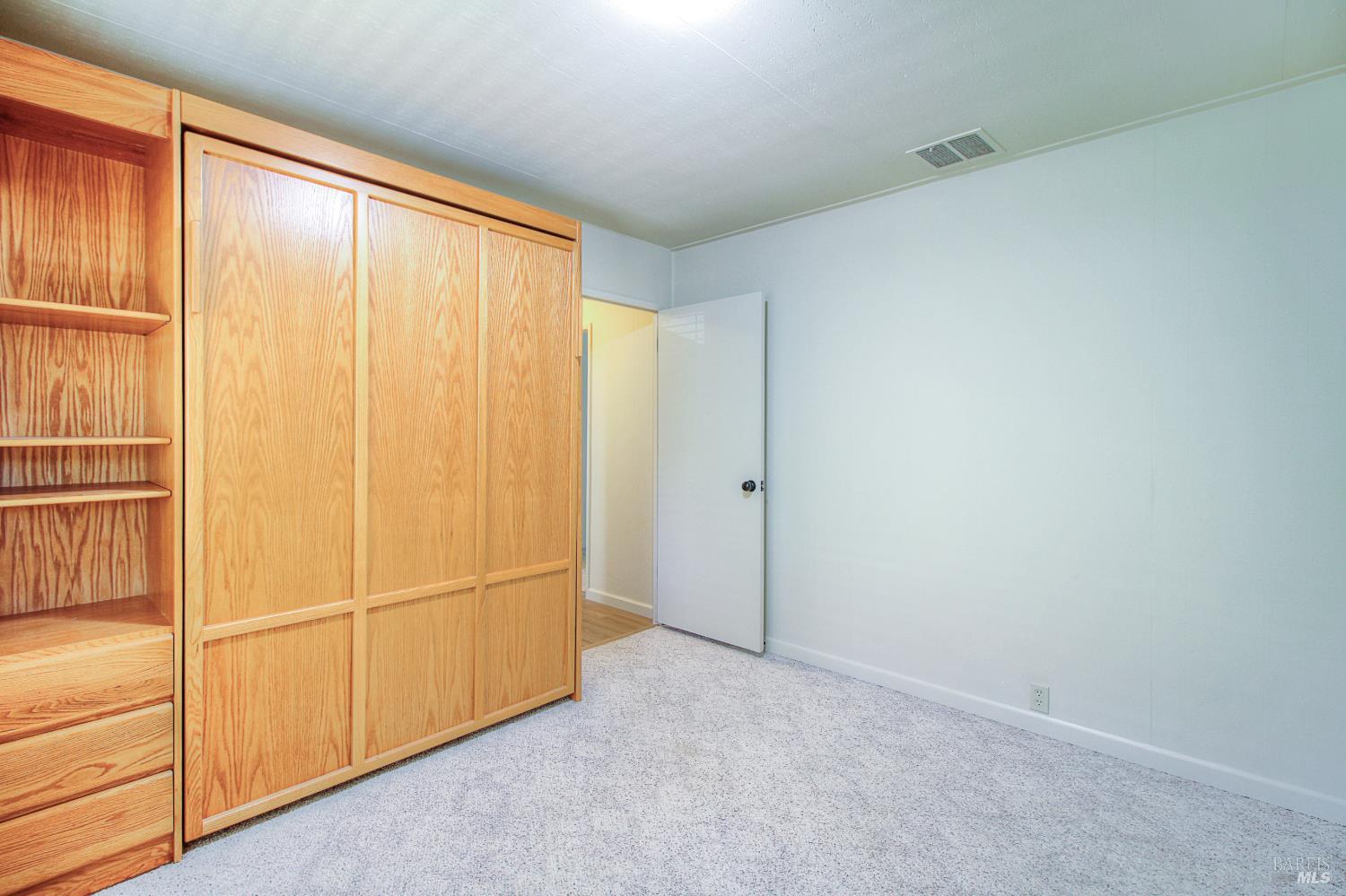 174 Westgate Circle Santa Rosa CA 95401