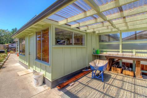 174 Westgate Circle Santa Rosa CA 95401