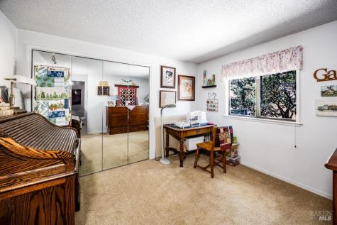 6707 Badger Creek Road Santa Rosa CA 95409