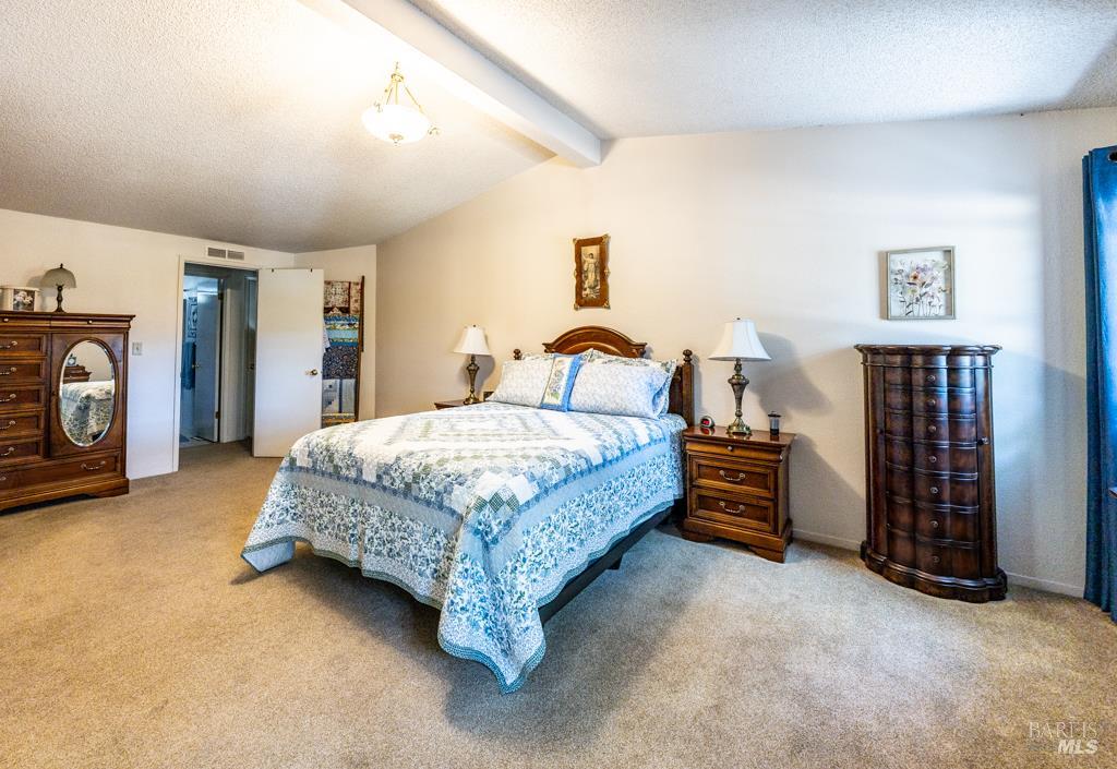 6707 Badger Creek Road Santa Rosa CA 95409