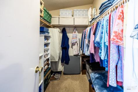 6707 Badger Creek Road Santa Rosa CA 95409