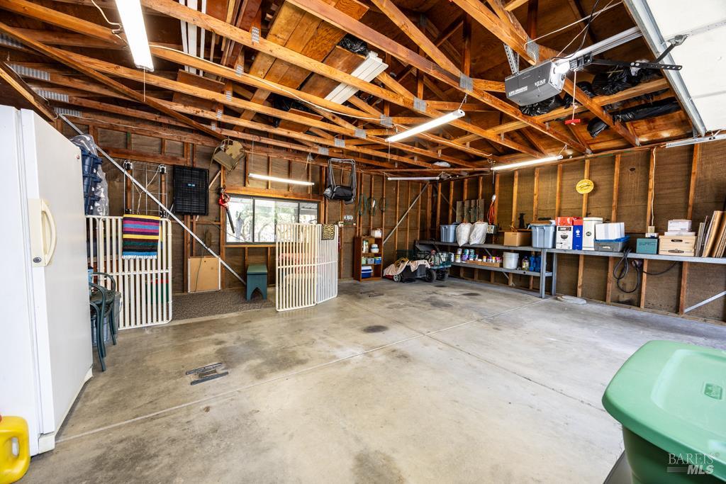 6707 Badger Creek Road Santa Rosa CA 95409